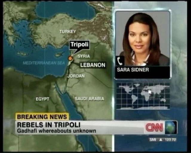 morning picdump 62 pics 5.html - 62 HD Photos | Premium Gallery 2011