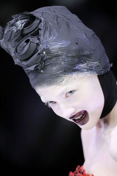 morning picdump 62 pics 5.html - 62 HD Photos | Premium Gallery 2011