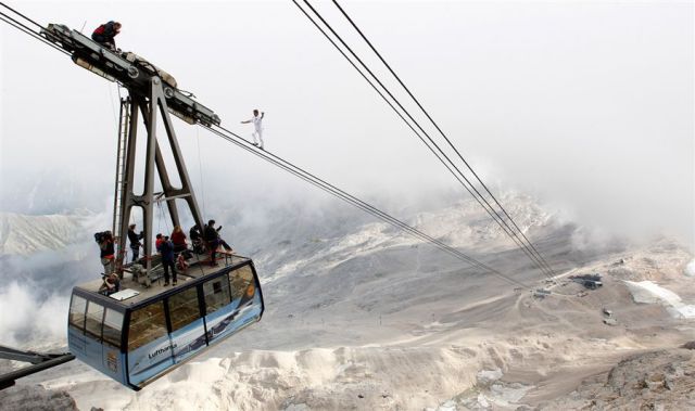 morning picdump 62 pics 5.html - 62 HD Photos | Premium Gallery 2011