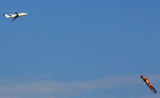 morning picdump 62 pics 5.html - 62 HD Photos | Premium Gallery 2011