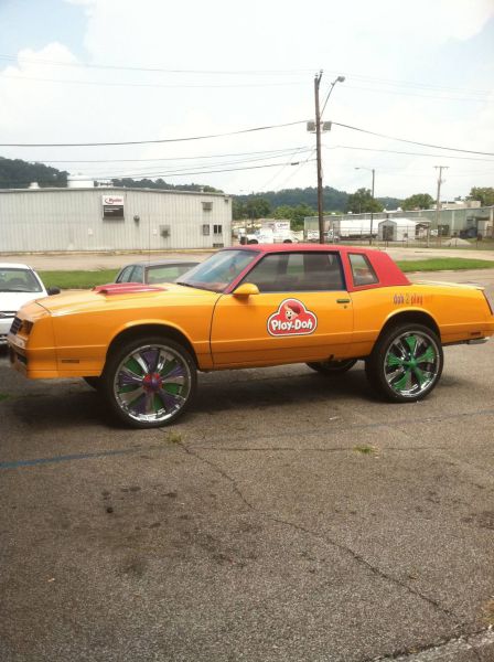 morning picdump 62 pics 5.html - 62 HD Photos | Premium Gallery 2011