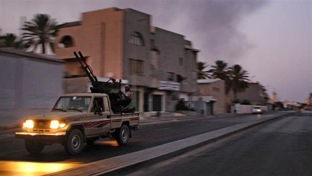 morning picdump 62 pics 5.html - 62 HD Photos | Premium Gallery 2011