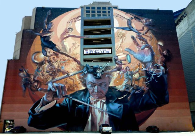 morning picdump 62 pics 5.html - 62 HD Photos | Premium Gallery 2011