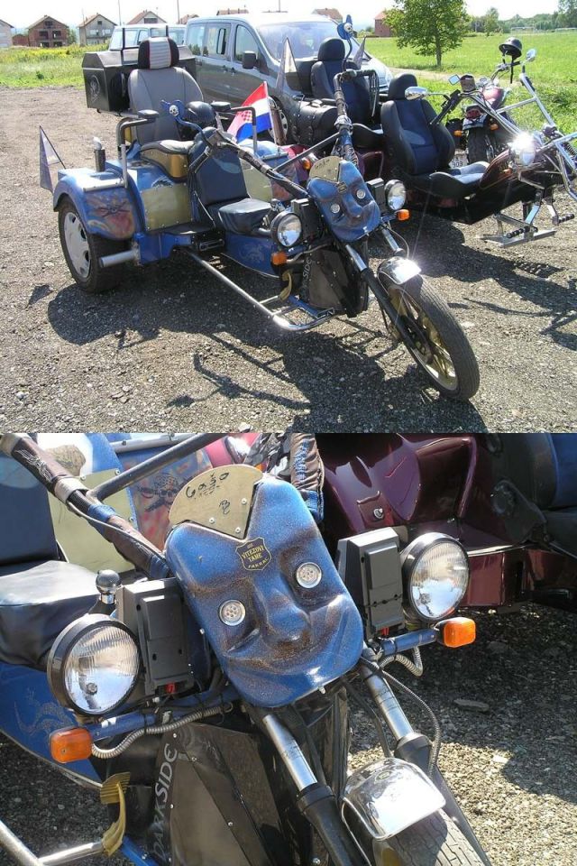 morning picdump 62 pics 5.html - 62 HD Photos | Premium Gallery 2011