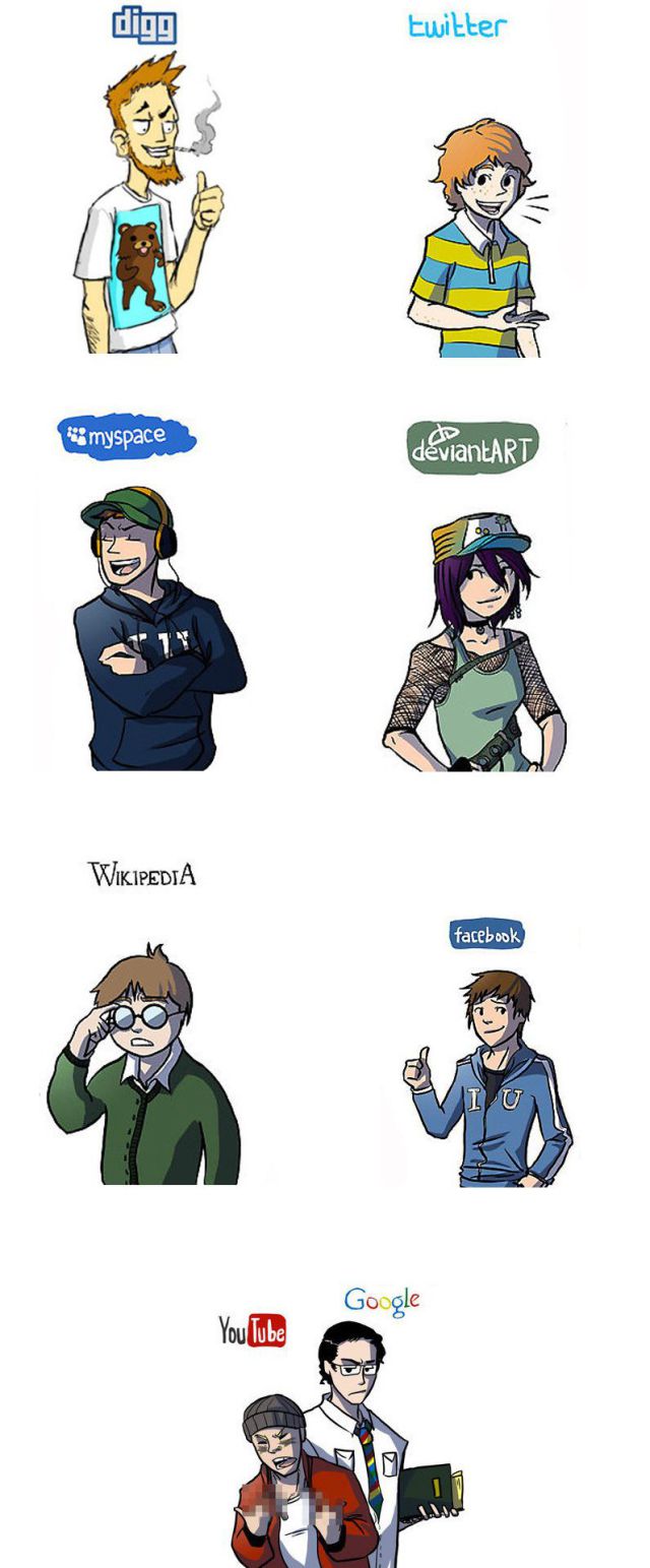 morning picdump 62 pics 5.html - 62 HD Photos | Premium Gallery 2011