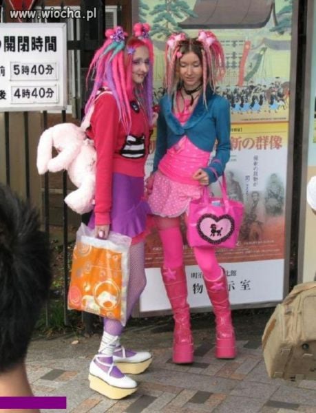 Polish People Having Fun Part 2