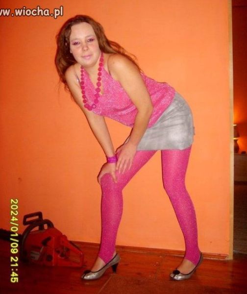 Polish People Having Fun Part 2