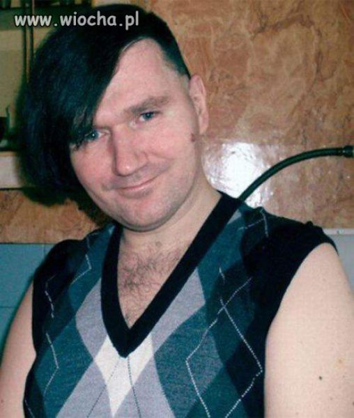 Polish People Having Fun Part 2