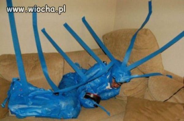 Polish People Having Fun Part 2