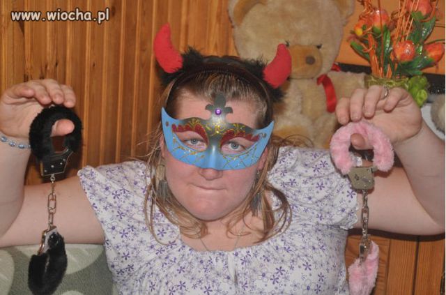 Polish People Having Fun Part 2