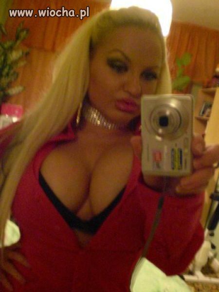 Polish People Having Fun Part 2