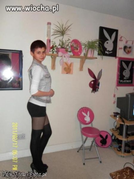 Polish People Having Fun Part 2