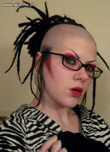 Polish People Having Fun Part 2