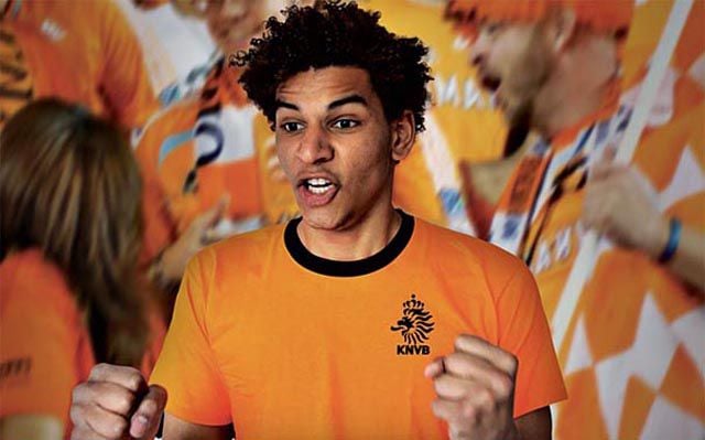 Incredibly Unique T-Shirt Designs