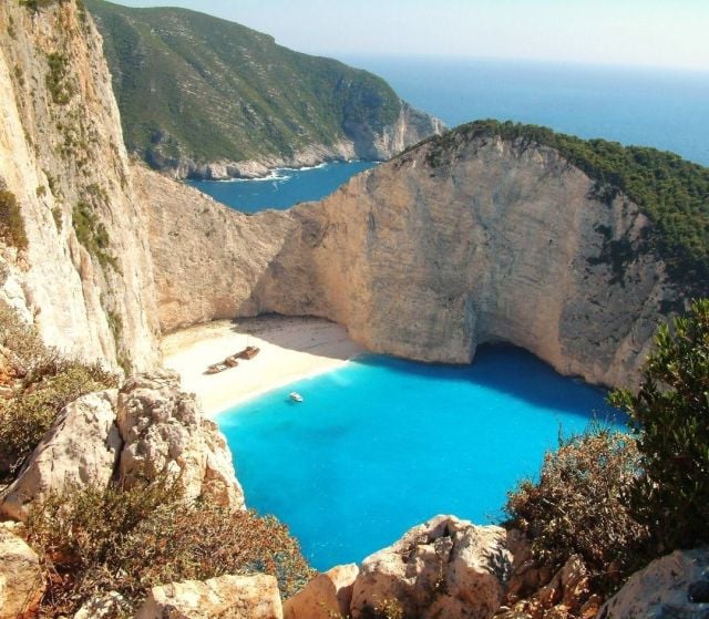 morning picdump 60 pics 17.html - 60 HD Photos | Premium Gallery 2011