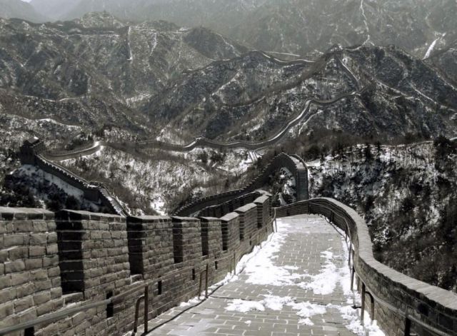 morning picdump 60 pics 17.html - 60 HD Photos | Premium Gallery 2011