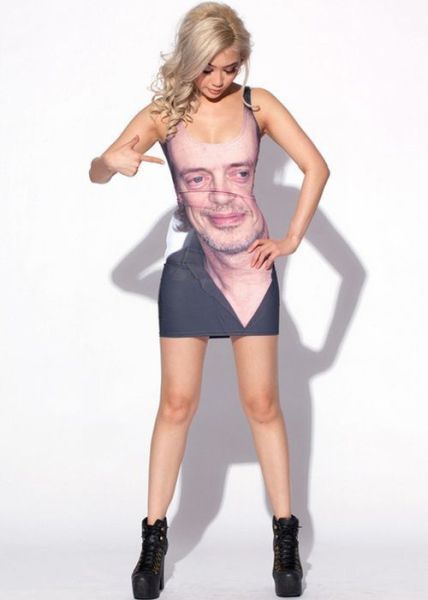 morning picdump 60 pics 17.html - 60 HD Photos | Premium Gallery 2011