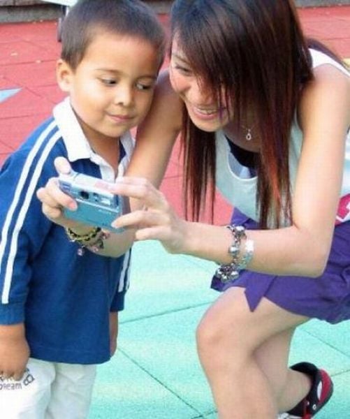 morning picdump 60 pics 17.html - 60 HD Photos | Premium Gallery 2011