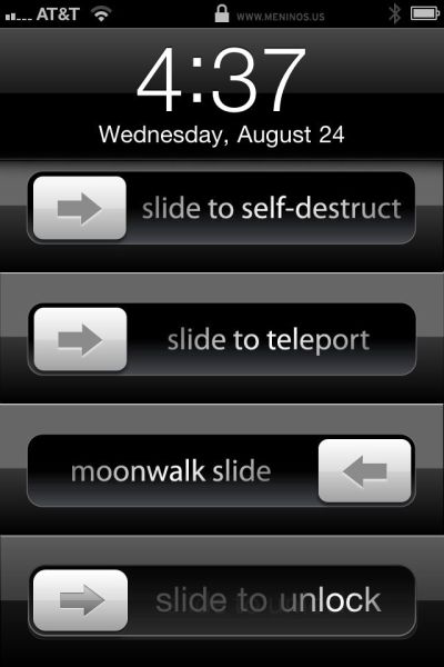 morning picdump 60 pics 17.html - 60 HD Photos | Premium Gallery 2011