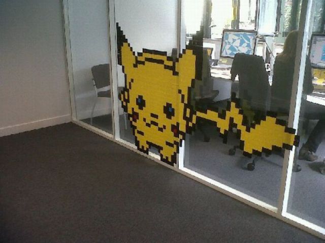 morning picdump 60 pics 17.html - 60 HD Photos | Premium Gallery 2011