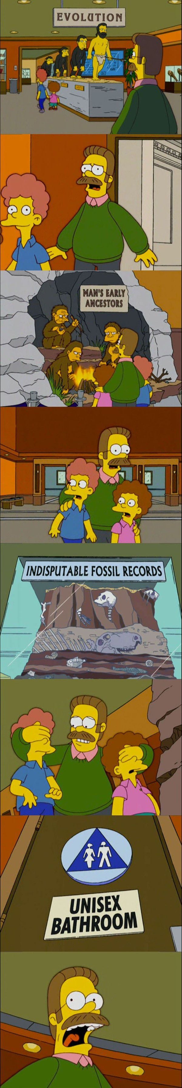 morning picdump 60 pics 17.html - 60 HD Photos | Premium Gallery 2011