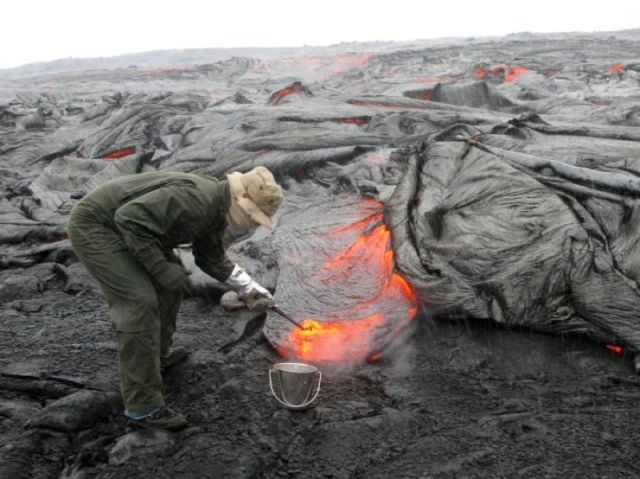 morning picdump 58 pics 13.html - 58 HD Photos | Premium Gallery 2011