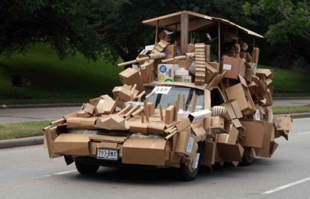 morning picdump 58 pics 13.html - 58 HD Photos | Premium Gallery 2011