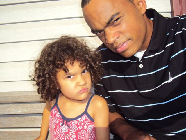 morning picdump 58 pics 13.html - 58 HD Photos | Premium Gallery 2011