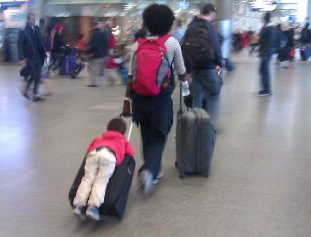 morning picdump 58 pics 13.html - 58 HD Photos | Premium Gallery 2011