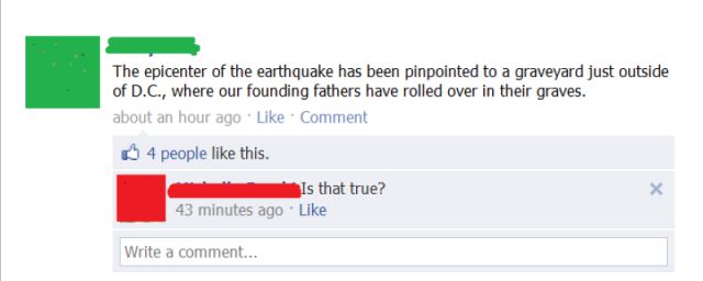 morning picdump 58 pics 13.html - 58 HD Photos | Premium Gallery 2011