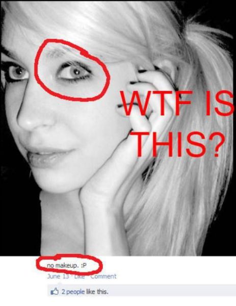 morning picdump 58 pics 13.html - 58 HD Photos | Premium Gallery 2011