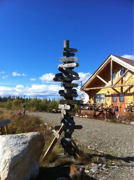 morning picdump 58 pics 13.html - 58 HD Photos | Premium Gallery 2011