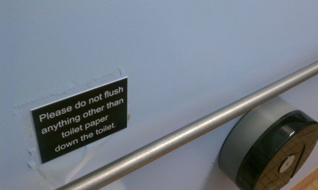 morning picdump 58 pics 13.html - 58 HD Photos | Premium Gallery 2011