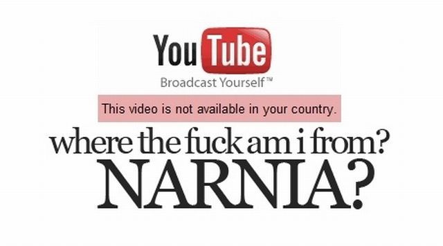 morning picdump 58 pics 13.html - 58 HD Photos | Premium Gallery 2011