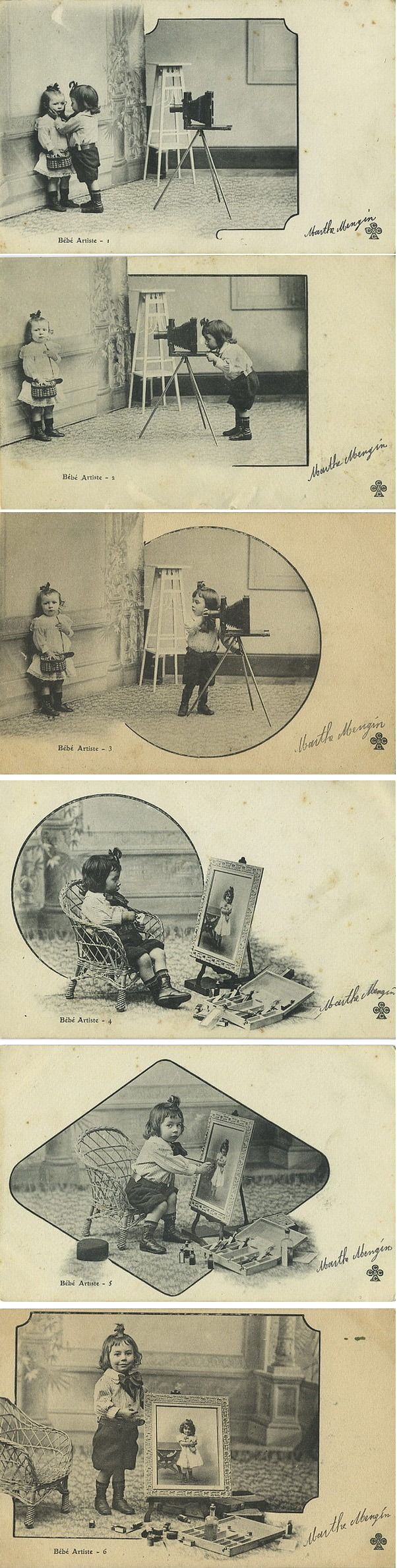 morning picdump 58 pics 13.html - 58 HD Photos | Premium Gallery 2011