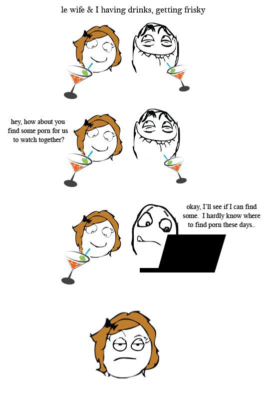 morning picdump 58 pics 13.html - 58 HD Photos | Premium Gallery 2011