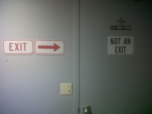 morning picdump 67 pics 33.html - 67 HD Photos | Premium Gallery 2011