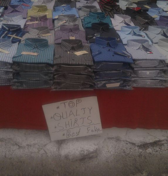 morning picdump 67 pics 33.html - 67 HD Photos | Premium Gallery 2011