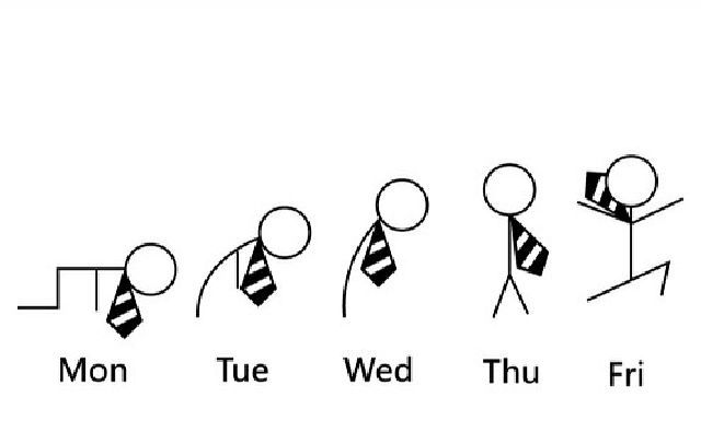 morning picdump 67 pics 33.html - 67 HD Photos | Premium Gallery 2011