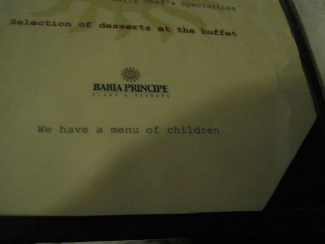 morning picdump 67 pics 33.html - 67 HD Photos | Premium Gallery 2011