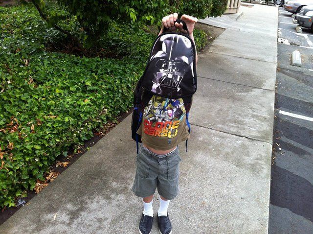 morning picdump 67 pics 33.html - 67 HD Photos | Premium Gallery 2011