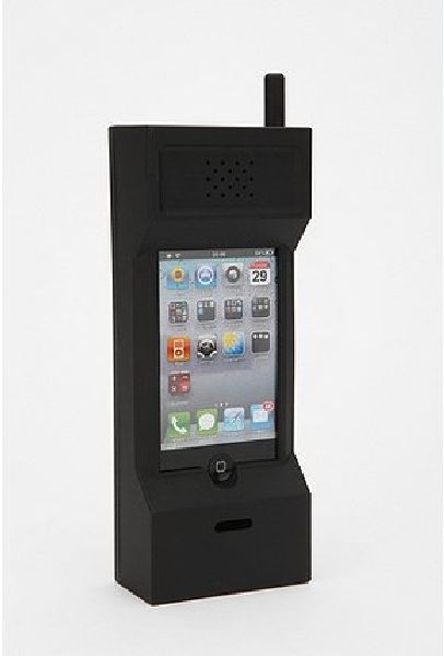 morning picdump 67 pics 33.html - 67 HD Photos | Premium Gallery 2011