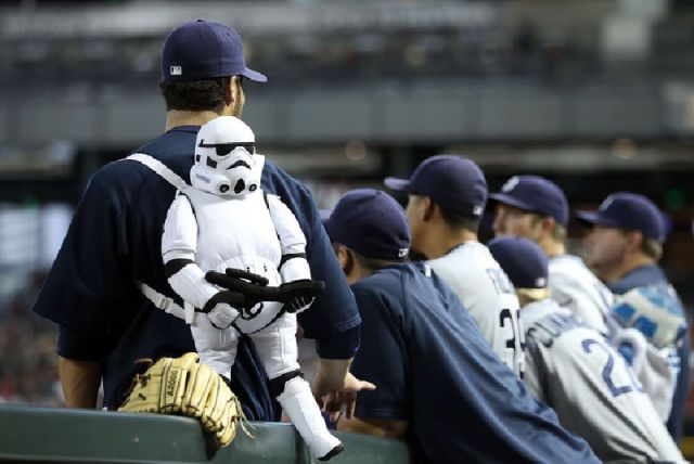 morning picdump 67 pics 33.html - 67 HD Photos | Premium Gallery 2011