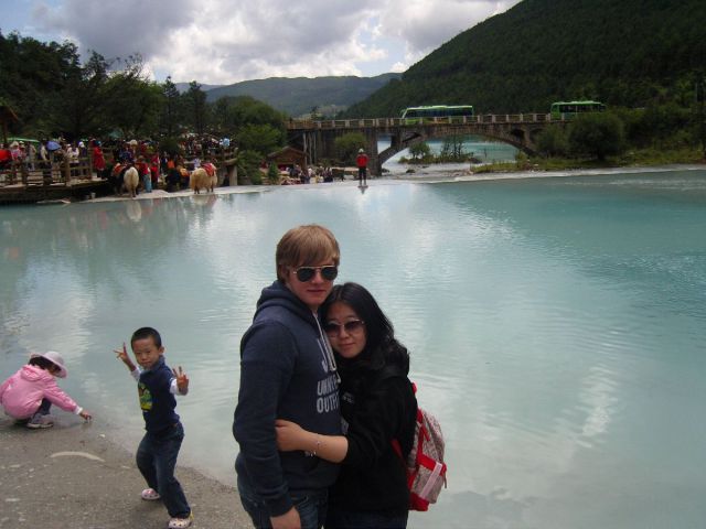 morning picdump 67 pics 33.html - 67 HD Photos | Premium Gallery 2011