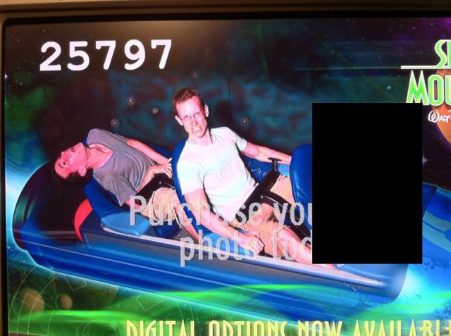 morning picdump 67 pics 33.html - 67 HD Photos | Premium Gallery 2011