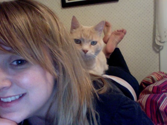 morning picdump 67 pics 33.html - 67 HD Photos | Premium Gallery 2011