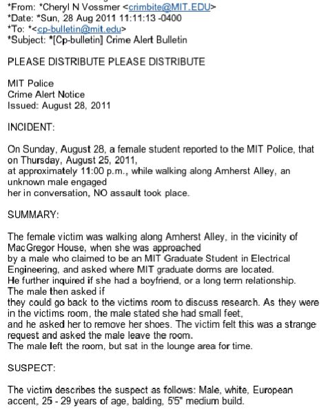 morning picdump 67 pics 33.html - 67 HD Photos | Premium Gallery 2011