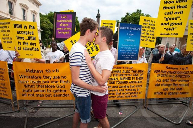 morning picdump 67 pics 33.html - 67 HD Photos | Premium Gallery 2011