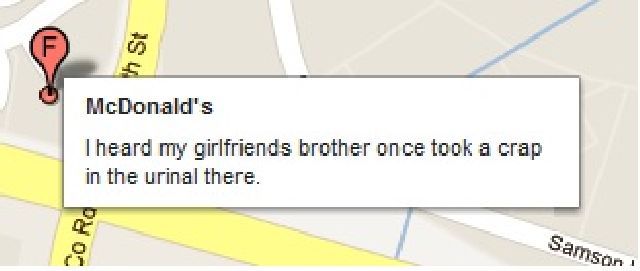 morning picdump 67 pics 33.html - 67 HD Photos | Premium Gallery 2011