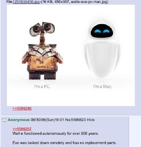 morning picdump 67 pics 33.html - 67 HD Photos | Premium Gallery 2011